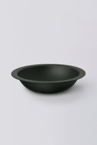 【ヘゲ/HEGE / GOODS】のΦ250直火鍋 人気、トレンドファッション・服の通販 founy(ファニー) アクセサリー Fashion Accessories 軽量 Lightweight, Ultra Light テーブル Table, Dining Table おすすめ Recommended / Our Picks 新作・新入荷 New Arrivals / New In thumbnail ブラック|ID: prp329100004759888 ipo3291000000034442421