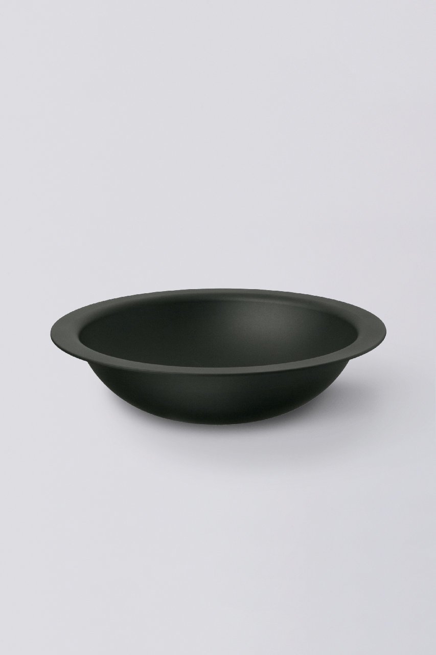 【ヘゲ/HEGE / GOODS】のΦ250直火鍋 インテリア・キッズ・メンズ・レディースファッション・服の通販 founy(ファニー) アクセサリー Fashion Accessories 軽量 Lightweight, Ultra Light テーブル Table, Dining Table おすすめ Recommended / Our Picks 新作・新入荷 New Arrivals / New In ブラック|ID: prp329100004759888 ipo3291000000034442421