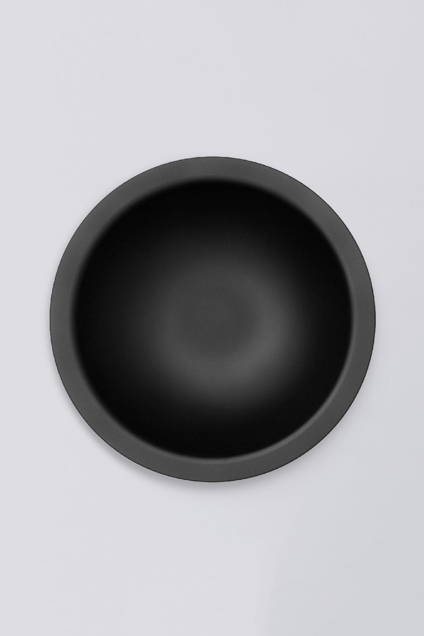 【ヘゲ/HEGE / GOODS】のΦ250直火鍋 人気、トレンドファッション・服の通販 founy(ファニー) アクセサリー Fashion Accessories 軽量 Lightweight, Ultra Light テーブル Table, Dining Table おすすめ Recommended / Our Picks 新作・新入荷 New Arrivals / New In other-2|ID: prp329100004759888 ipo3291000000034442422