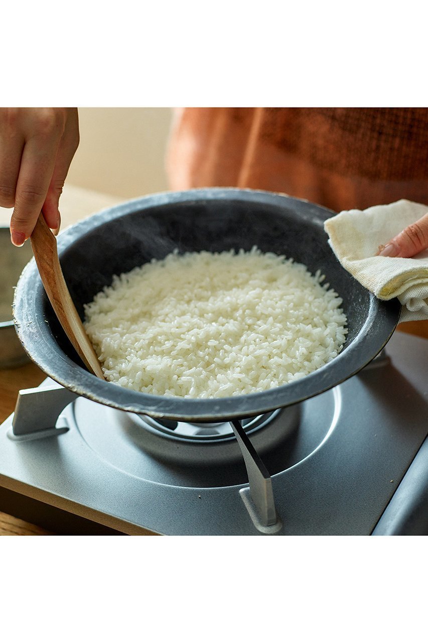 【ヘゲ/HEGE / GOODS】のΦ250直火鍋 人気、トレンドファッション・服の通販 founy(ファニー) アクセサリー Fashion Accessories 軽量 Lightweight, Ultra Light テーブル Table, Dining Table おすすめ Recommended / Our Picks 新作・新入荷 New Arrivals / New In other-6|ID: prp329100004759888 ipo3291000000034442426