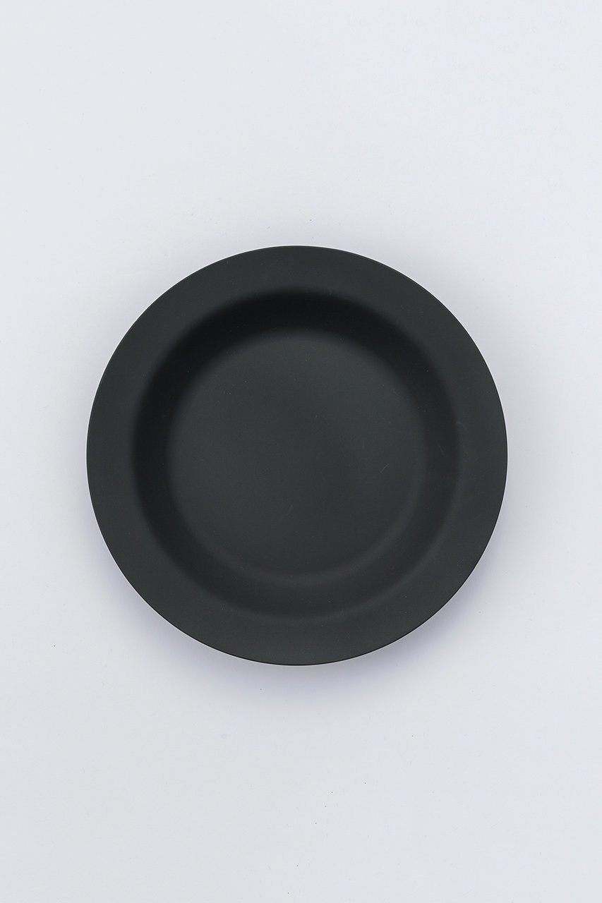 【ヘゲ/HEGE / GOODS】のΦ240直火プレート 人気、トレンドファッション・服の通販 founy(ファニー) 軽量 Lightweight, Ultra Light 皿 Plate, Dish テーブル Table, Dining Table プレート Plate, Dish プレーン Plain, Simple 新作・新入荷 New Arrivals / New In other-2|ID: prp329100004759889 ipo3291000000034442430