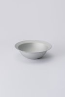 【ヘゲ/HEGE / GOODS】のΦ176直火リムボウル 人気、トレンドファッション・服の通販 founy(ファニー) 軽量 Lightweight, Ultra Light 皿 Plate, Dish テーブル Table, Dining Table 新作・新入荷 New Arrivals / New In |ID:prp329100004759890