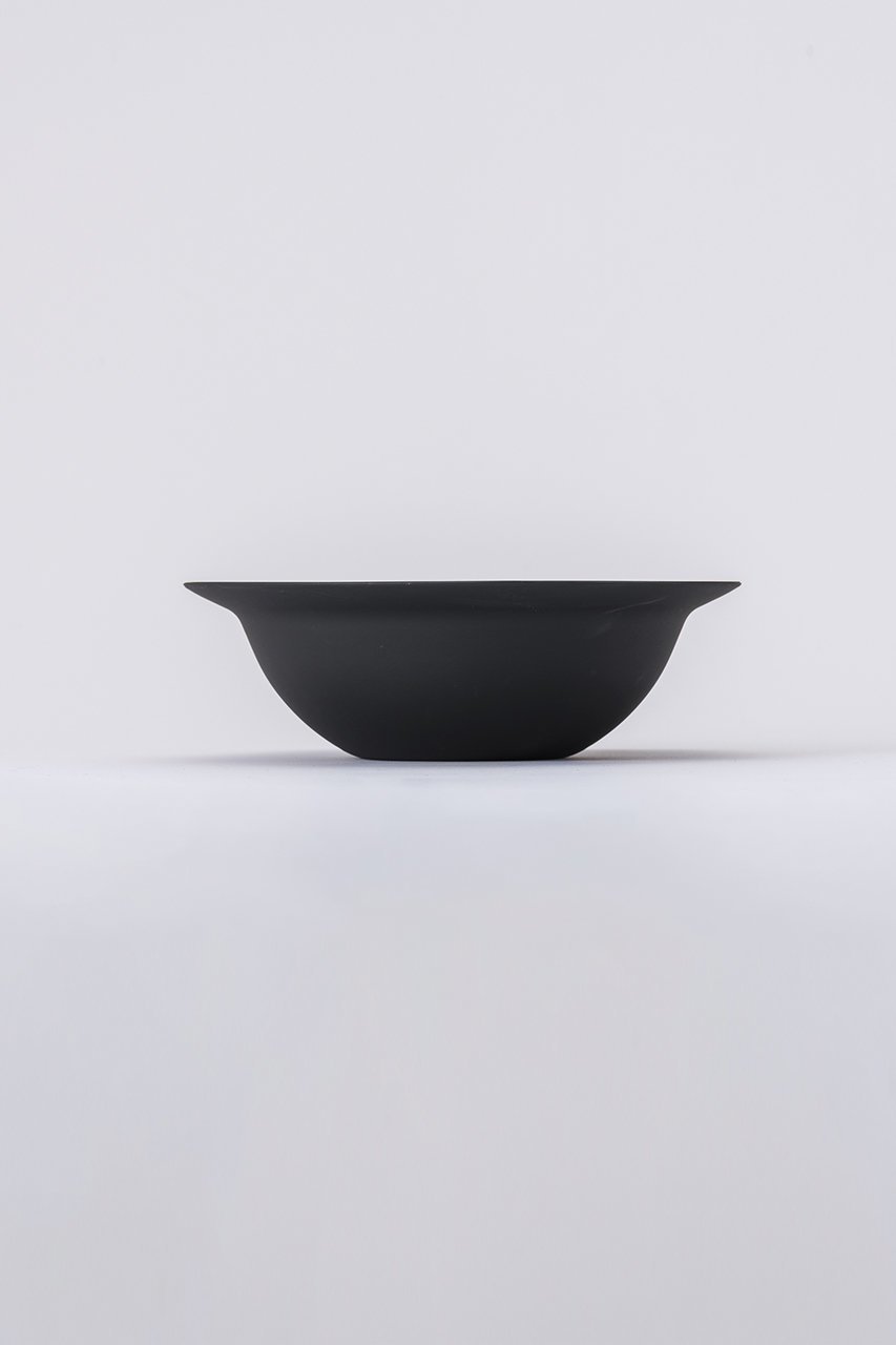 【ヘゲ/HEGE / GOODS】のΦ176直火リムボウル 人気、トレンドファッション・服の通販 founy(ファニー) 　軽量　Lightweight, Ultra Light　皿　Plate, Dish　テーブル　Table, Dining Table　新作・新入荷　New Arrivals / New In　other-3|ID: prp329100004759890 ipo3291000000034442436