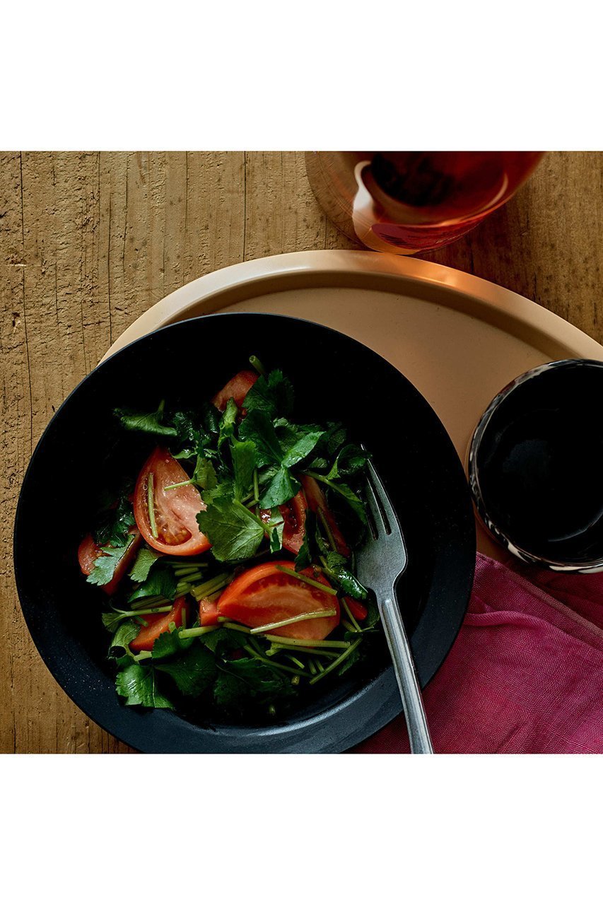 【ヘゲ/HEGE / GOODS】のΦ176直火リムボウル 人気、トレンドファッション・服の通販 founy(ファニー) 　軽量　Lightweight, Ultra Light　皿　Plate, Dish　テーブル　Table, Dining Table　新作・新入荷　New Arrivals / New In　other-4|ID: prp329100004759890 ipo3291000000034442437