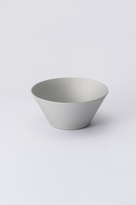 【ヘゲ/HEGE / GOODS】のΦ174直火ボウル 人気、トレンドファッション・服の通販 founy(ファニー) 抗菌 Antibacterial, Bacteria-Resistant 軽量 Lightweight, Ultra Light テーブル Table, Dining Table 新作・新入荷 New Arrivals / New In |ID:prp329100004759891