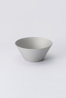 【ヘゲ/HEGE / GOODS】のΦ174直火ボウル 人気、トレンドファッション・服の通販 founy(ファニー) 抗菌 Antibacterial, Bacteria-Resistant 軽量 Lightweight, Ultra Light テーブル Table, Dining Table 新作・新入荷 New Arrivals / New In |ID:prp329100004759891