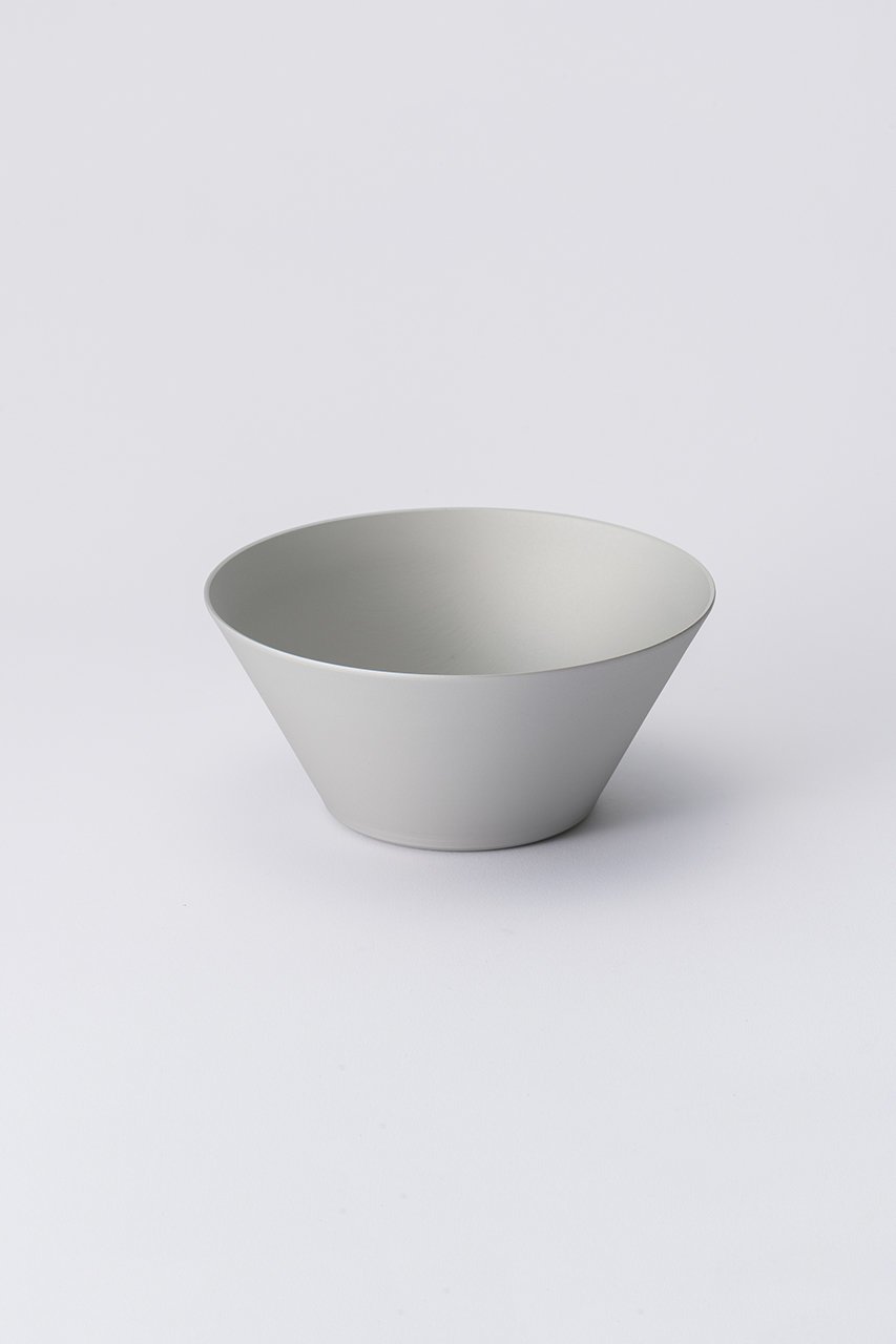 【ヘゲ/HEGE / GOODS】のΦ174直火ボウル 人気、トレンドファッション・服の通販 founy(ファニー) 　抗菌　Antibacterial, Bacteria-Resistant　軽量　Lightweight, Ultra Light　テーブル　Table, Dining Table　新作・新入荷　New Arrivals / New In　 other-1|ID: prp329100004759891 ipo3291000000034442441