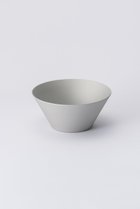 【ヘゲ/HEGE / GOODS】のΦ174直火ボウル 人気、トレンドファッション・服の通販 founy(ファニー) 抗菌 Antibacterial, Bacteria-Resistant 軽量 Lightweight, Ultra Light テーブル Table, Dining Table 新作・新入荷 New Arrivals / New In thumbnail シルバー|ID: prp329100004759891 ipo3291000000034442442