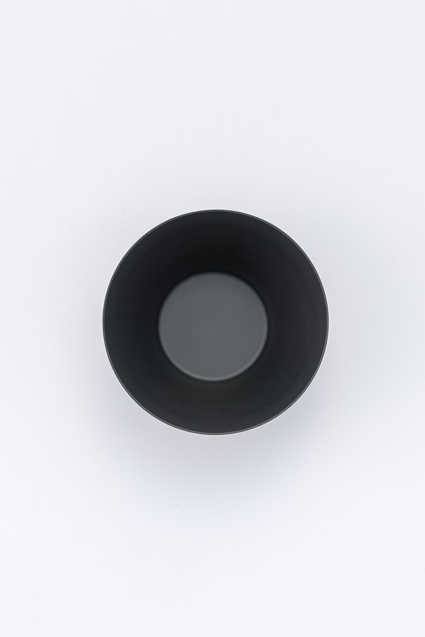 【ヘゲ/HEGE / GOODS】のΦ174直火ボウル 人気、トレンドファッション・服の通販 founy(ファニー) 　抗菌　Antibacterial, Bacteria-Resistant　軽量　Lightweight, Ultra Light　テーブル　Table, Dining Table　other-2|ID: prp329100004759891 ipo3291000000035728431