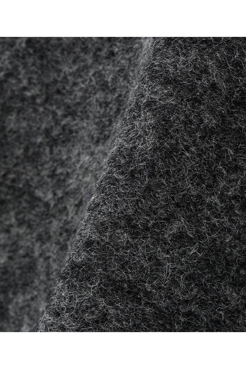 【ル フィル/LE PHIL】のSWEAT HOODIE 人気、トレンドファッション・服の通販 founy(ファニー) 　ファッション　Fashion　レディースファッション　Fashion for Women　トップス・カットソー　Cut & Sew Tops　シャツ・ブラウス・オフィスカジュアル　Elegant Blouses & Button-Ups　レディースパーカー・カジュアルフーディー　Casual Hoodies & Sweatshirts　ロングTシャツ・Tシャツ　Longline T-Shirts & Tees　スウェット・クルーネックトップス　Sweatshirts & Crewnecks / Relaxed Fit Sweat Tops　カットソー・ベーシックTシャツ　Cut-and-Sewn Tops / Stretch Tees & Basics　スタンダード　Standard, Basic　ニューヨーク　New York, NYC Style　リラックス　Relax, Relaxed Fit　エレガント 上品　Elegant　再入荷　Restock / Back in Stock　other-7|ID: prp329100004760529 ipo3291000000034451384