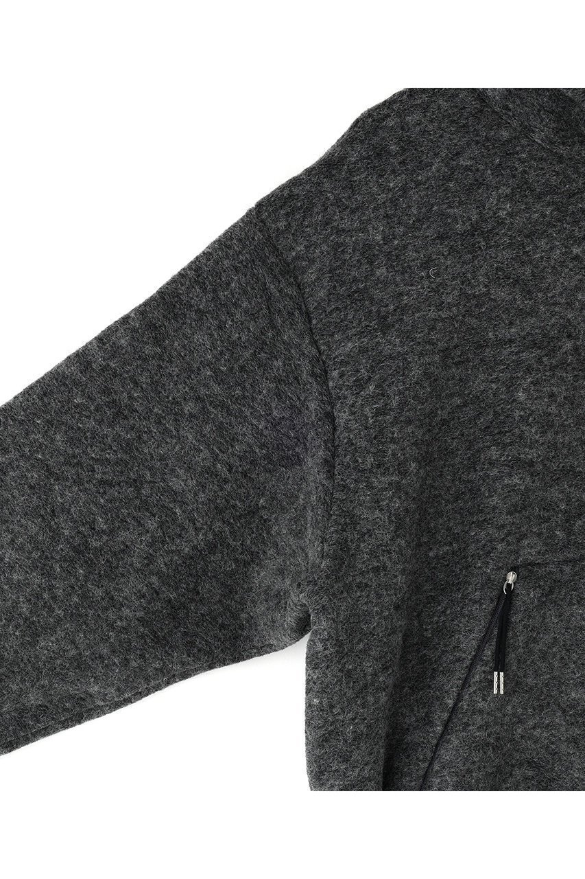 【ル フィル/LE PHIL】のSWEAT HOODIE 人気、トレンドファッション・服の通販 founy(ファニー) ファッション Fashion レディースファッション Fashion for Women トップス・カットソー Cut & Sew Tops シャツ・ブラウス・オフィスカジュアル Elegant Blouses & Button-Ups レディースパーカー・カジュアルフーディー Casual Hoodies & Sweatshirts ロングTシャツ・Tシャツ Longline T-Shirts & Tees スウェット・クルーネックトップス Sweatshirts & Crewnecks / Relaxed Fit Sweat Tops カットソー・ベーシックTシャツ Cut-and-Sewn Tops / Stretch Tees & Basics スタンダード Standard, Basic ニューヨーク New York, NYC Style リラックス Relax, Relaxed Fit エレガント 上品 Elegant other-4|ID: prp329100004760529 ipo3291000000035470311