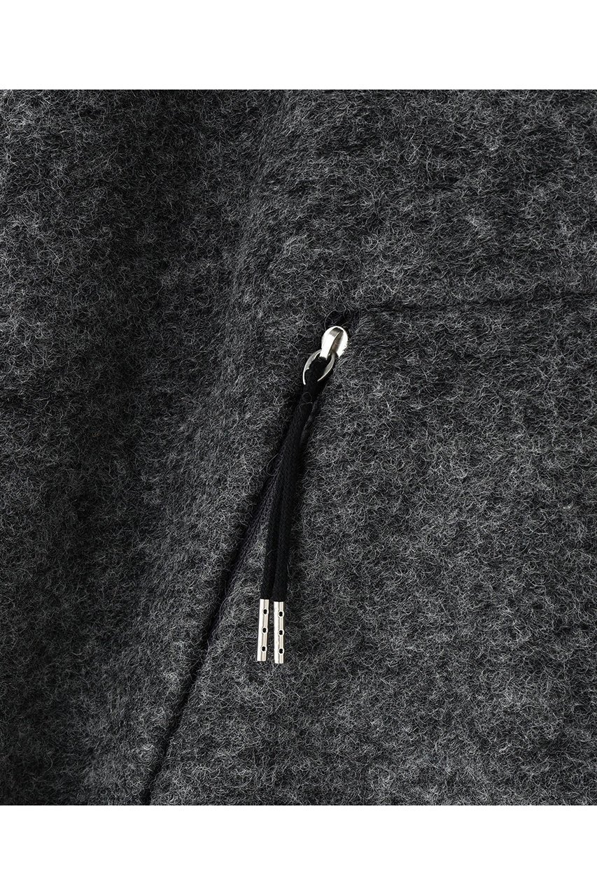 【ル フィル/LE PHIL】のSWEAT HOODIE 人気、トレンドファッション・服の通販 founy(ファニー) ファッション Fashion レディースファッション Fashion for Women トップス・カットソー Cut & Sew Tops シャツ・ブラウス・オフィスカジュアル Elegant Blouses & Button-Ups レディースパーカー・カジュアルフーディー Casual Hoodies & Sweatshirts ロングTシャツ・Tシャツ Longline T-Shirts & Tees スウェット・クルーネックトップス Sweatshirts & Crewnecks / Relaxed Fit Sweat Tops カットソー・ベーシックTシャツ Cut-and-Sewn Tops / Stretch Tees & Basics スタンダード Standard, Basic ニューヨーク New York, NYC Style リラックス Relax, Relaxed Fit エレガント 上品 Elegant other-6|ID: prp329100004760529 ipo3291000000035470313