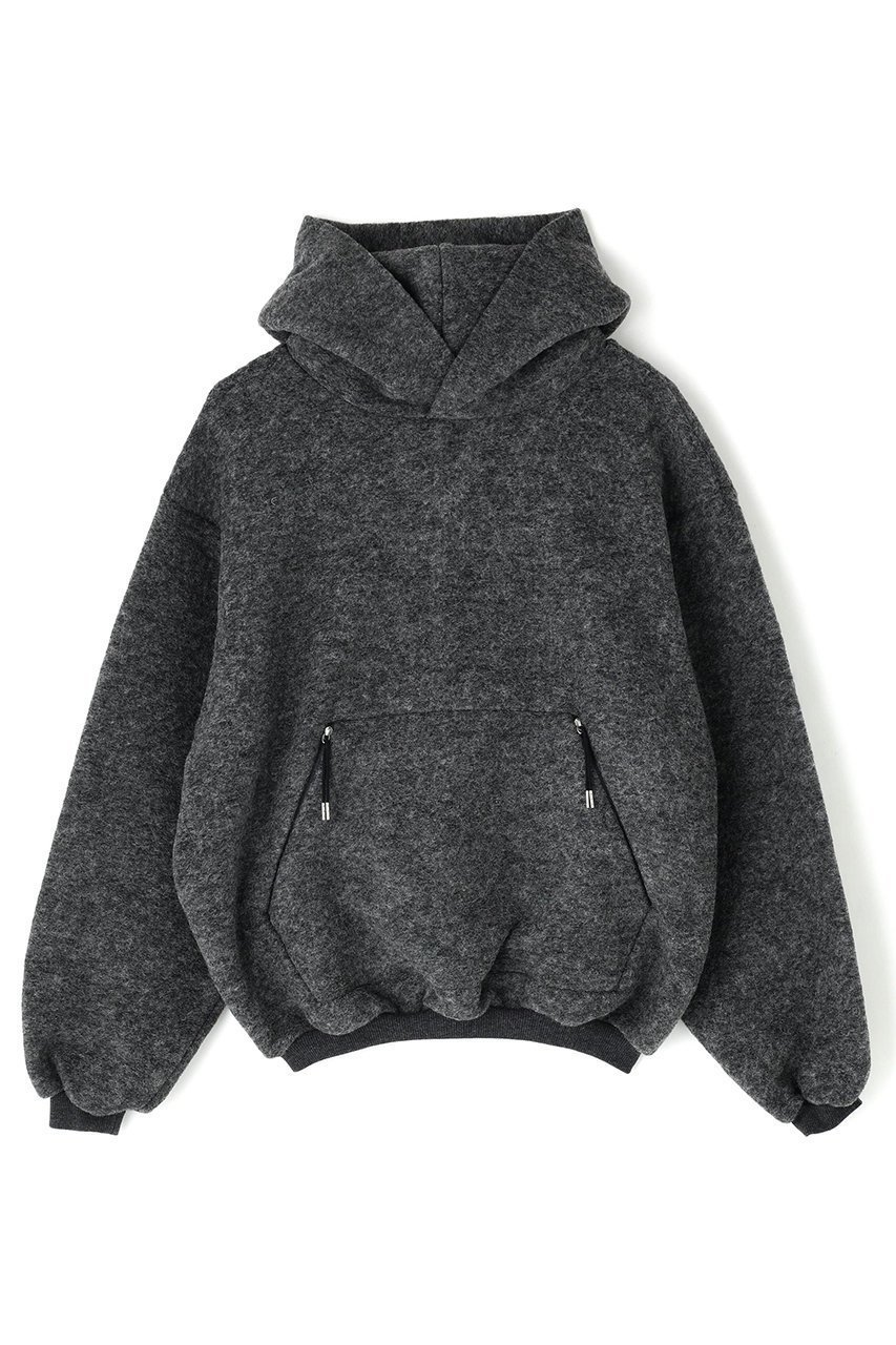 【ル フィル/LE PHIL】のSWEAT HOODIE 人気、トレンドファッション・服の通販 founy(ファニー) ファッション Fashion レディースファッション Fashion for Women トップス・カットソー Cut & Sew Tops シャツ・ブラウス・オフィスカジュアル Elegant Blouses & Button-Ups レディースパーカー・カジュアルフーディー Casual Hoodies & Sweatshirts ロングTシャツ・Tシャツ Longline T-Shirts & Tees スウェット・クルーネックトップス Sweatshirts & Crewnecks / Relaxed Fit Sweat Tops カットソー・ベーシックTシャツ Cut-and-Sewn Tops / Stretch Tees & Basics スタンダード Standard, Basic ニューヨーク New York, NYC Style リラックス Relax, Relaxed Fit エレガント 上品 Elegant other-1|ID: prp329100004760529 ipo3291000000035853885