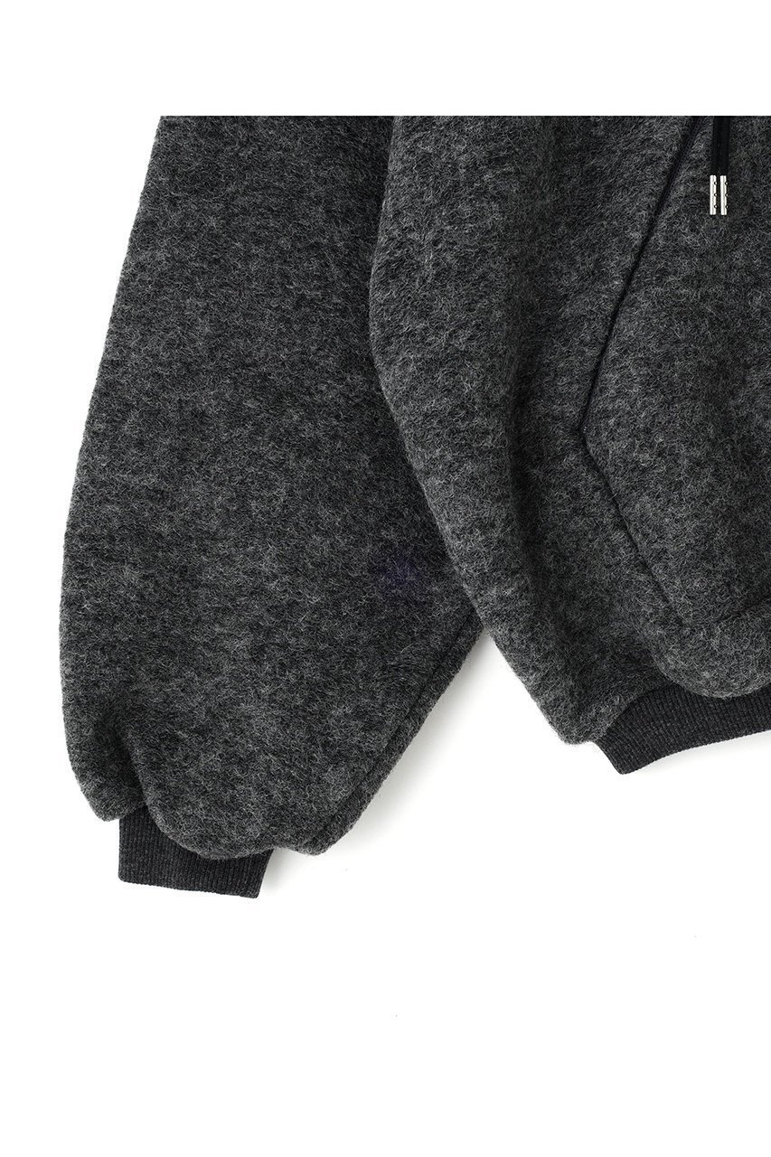【ル フィル/LE PHIL】のSWEAT HOODIE 人気、トレンドファッション・服の通販 founy(ファニー) ファッション Fashion レディースファッション Fashion for Women トップス・カットソー Cut & Sew Tops シャツ・ブラウス・オフィスカジュアル Elegant Blouses & Button-Ups レディースパーカー・カジュアルフーディー Casual Hoodies & Sweatshirts ロングTシャツ・Tシャツ Longline T-Shirts & Tees スウェット・クルーネックトップス Sweatshirts & Crewnecks / Relaxed Fit Sweat Tops カットソー・ベーシックTシャツ Cut-and-Sewn Tops / Stretch Tees & Basics スタンダード Standard, Basic ニューヨーク New York, NYC Style リラックス Relax, Relaxed Fit エレガント 上品 Elegant other-5|ID: prp329100004760529 ipo3291000000035853895