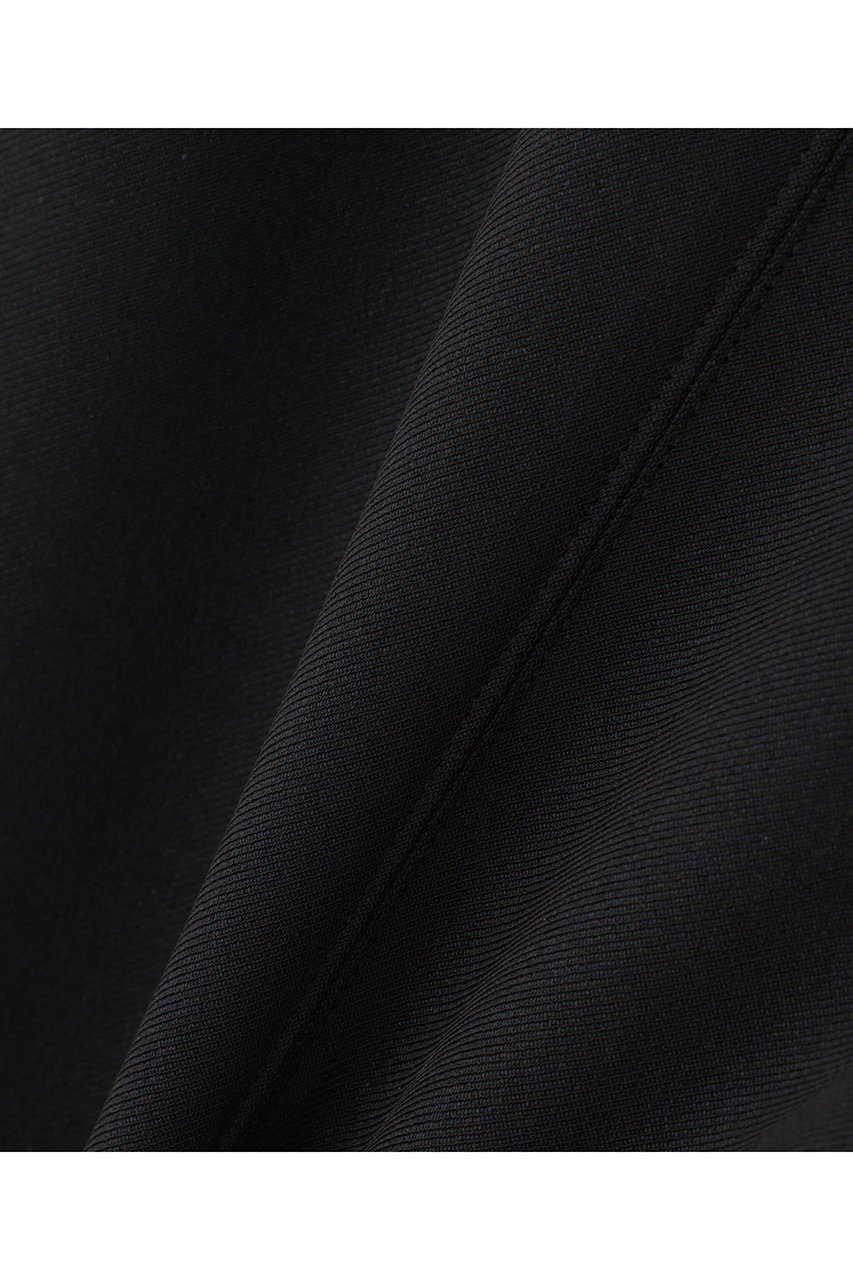 【ル フィル/LE PHIL】の起毛2WAYツイルスリットパンツ 人気、トレンドファッション・服の通販 founy(ファニー)  ファッション Fashion レディースファッション Fashion for Women パンツ Pants & Trousers スタンダード Standard, Basic ストレッチ Stretch, Stretchy Fabric スマート Smart, Elegant ドレープ Drape, Draping Fabric 定番 Standard, Basic Item フォルム Silhouette, Form ベーシック Basic, Essential リラックス Relax, Relaxed Fit 冬 Winter / This Winter 再入荷 Restock / Back in Stock other-4|ID: prp329100004760534 ipo3291000000034451439