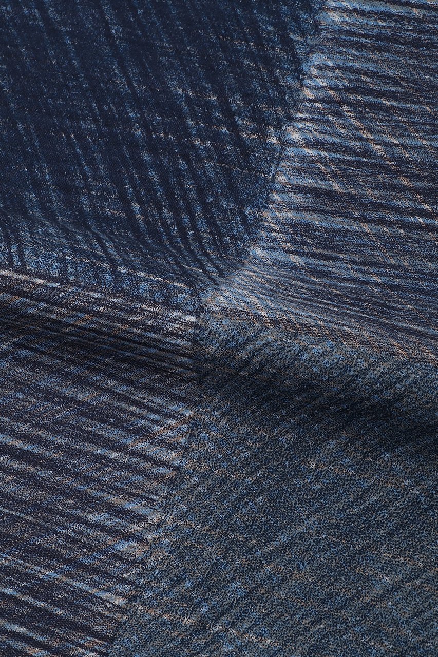 【ムスタキビ/Mustakivi / GOODS】のマリメッコ Fabric MAISEMA 292cm 人気、トレンドファッション・服の通販 founy(ファニー) ファブリック Fabric, Textile モチーフ Motif, Design Theme other-4|ID: prp329100004760537 ipo3291000000034451470