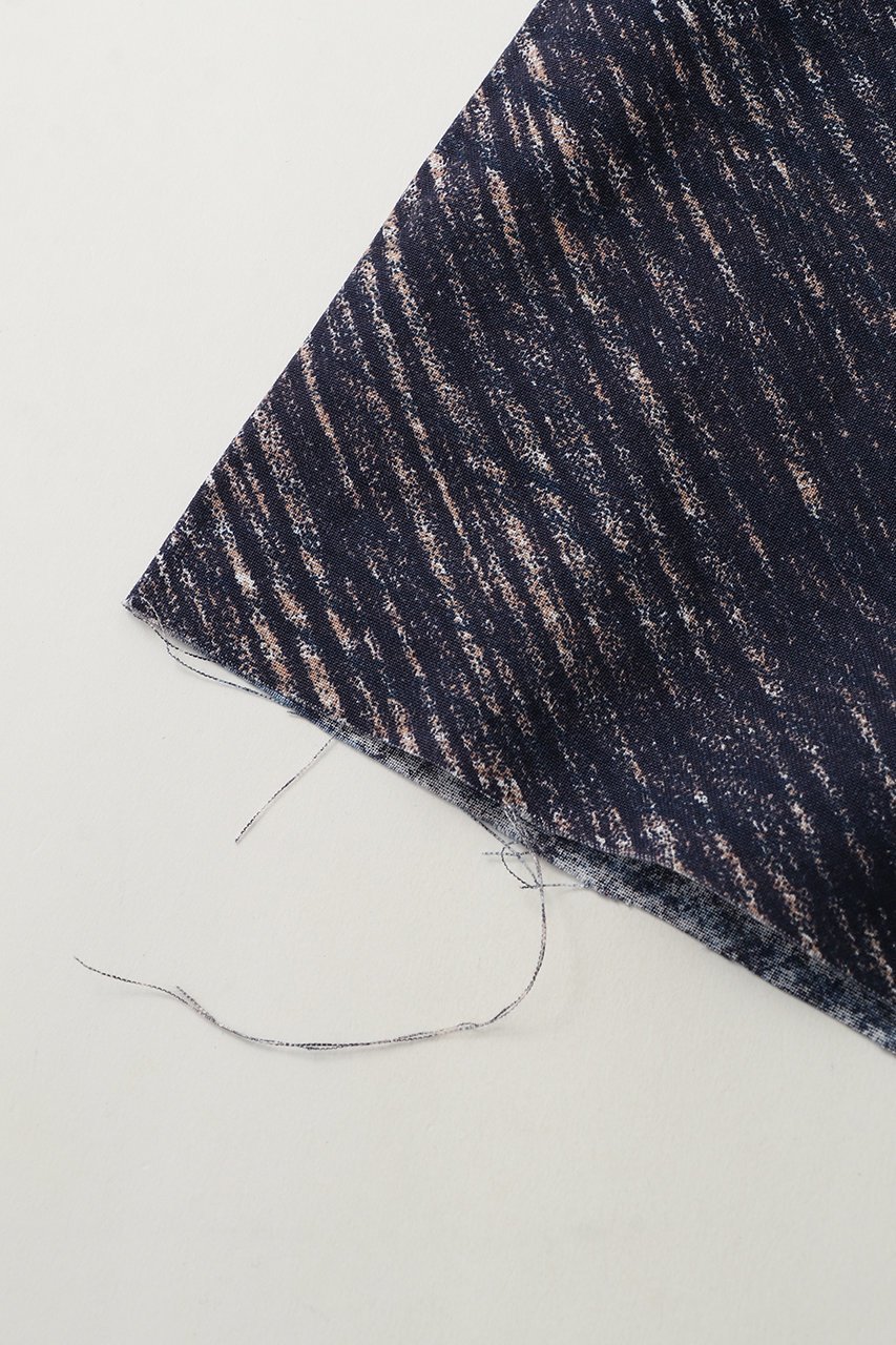 【ムスタキビ/Mustakivi / GOODS】のマリメッコ Fabric MAISEMA 292cm 人気、トレンドファッション・服の通販 founy(ファニー) 　ファブリック　Fabric, Textile　モチーフ　Motif, Design Theme　other-6|ID: prp329100004760537 ipo3291000000035478377