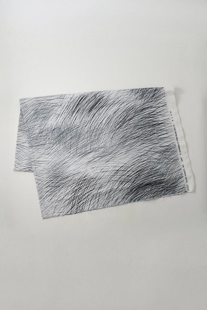 【ムスタキビ/Mustakivi / GOODS】のマリメッコ Fabric LEPO 180cm インテリア・キッズ・メンズ・レディースファッション・服の通販 founy(ファニー) https://founy.com/ ファブリック Fabric, Textile モチーフ Motif, Design Theme 新作・新入荷 New Arrivals / New In |ID: prp329100004760538 ipo3291000000034451473