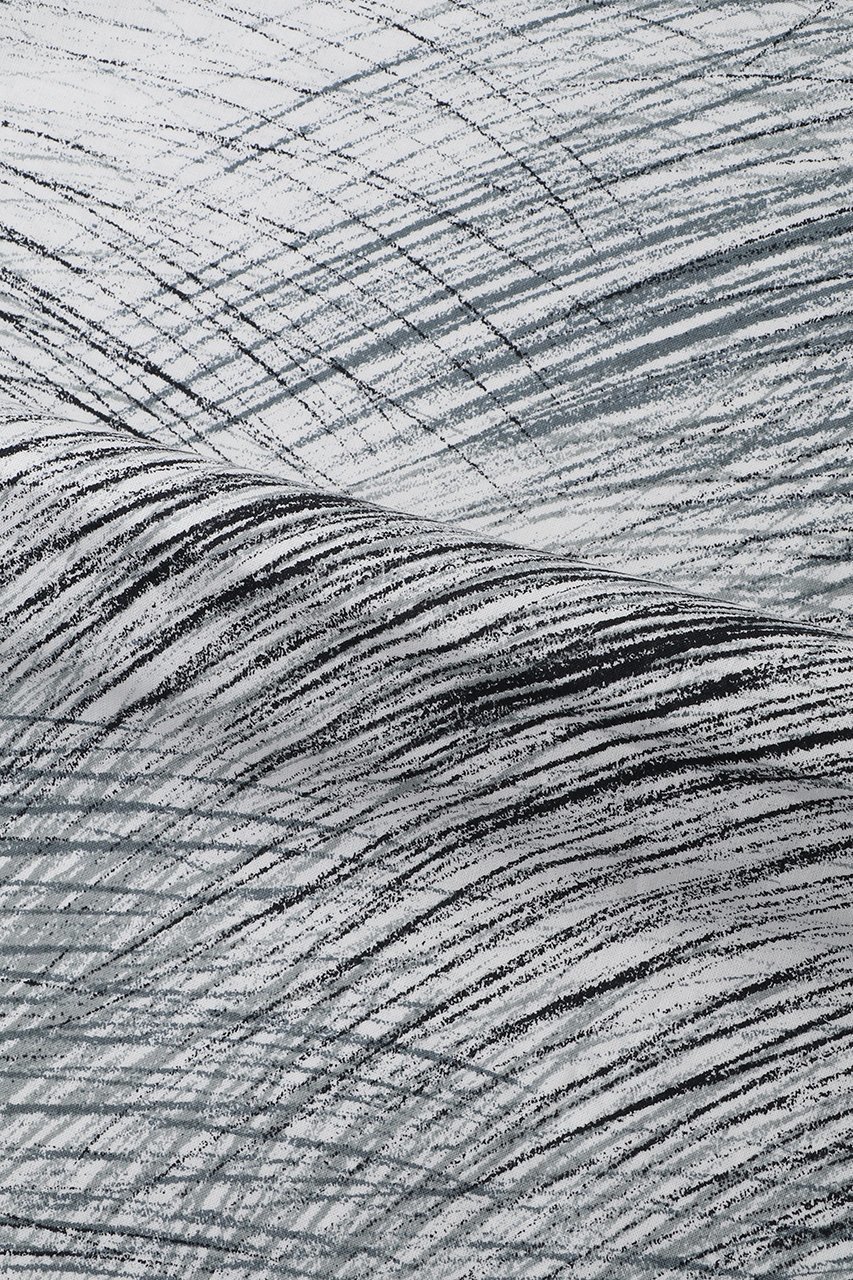 【ムスタキビ/Mustakivi / GOODS】のマリメッコ Fabric LEPO 180cm 人気、トレンドファッション・服の通販 founy(ファニー) ファブリック Fabric, Textile モチーフ Motif, Design Theme other-4|ID: prp329100004760538 ipo3291000000034451477