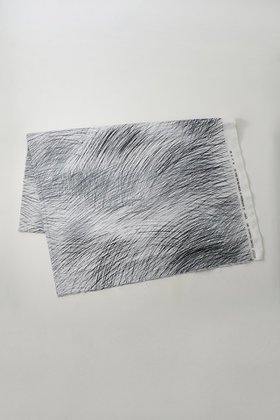 【ムスタキビ/Mustakivi / GOODS】のマリメッコ Fabric LEPO 180cm 人気、トレンドファッション・服の通販 founy(ファニー) ファブリック Fabric, Textile モチーフ Motif, Design Theme |ID:prp329100004760538