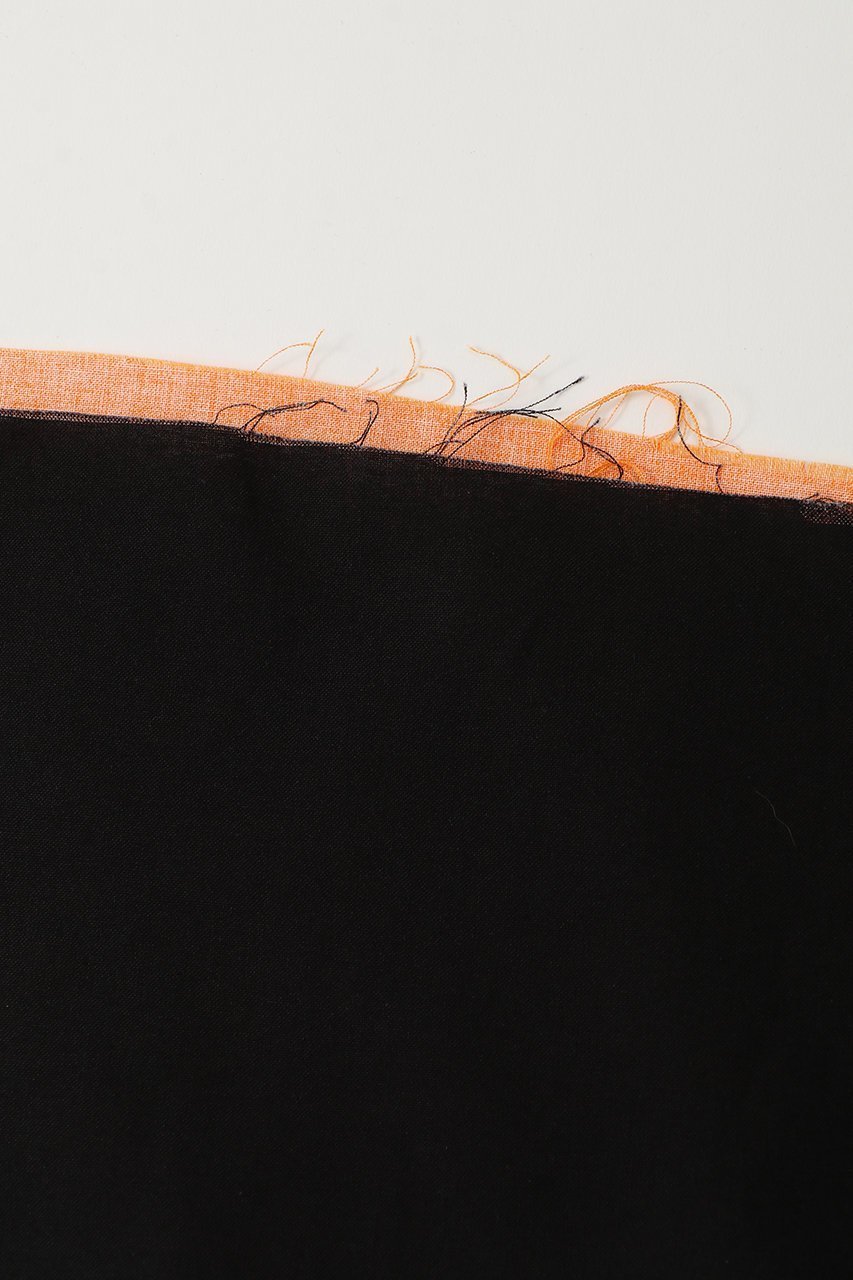 【ムスタキビ/Mustakivi / GOODS】のマリメッコ Fabric OSTJAKKI 182cm 人気、トレンドファッション・服の通販 founy(ファニー) ファブリック Fabric, Textile モチーフ Motif, Design Theme other-5|ID: prp329100004760540 ipo3291000000034451489