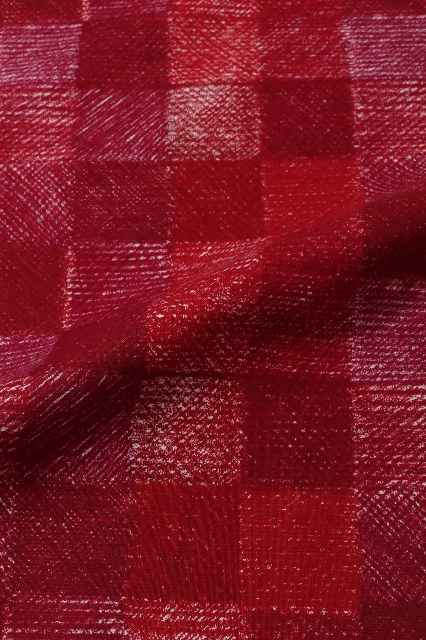 【ムスタキビ/Mustakivi / GOODS】のマリメッコ Fabric LINNUNPESA 160cm 人気、トレンドファッション・服の通販 founy(ファニー) ファブリック Fabric, Textile モチーフ Motif, Design Theme other-3|ID: prp329100004760542 ipo3291000000034451500