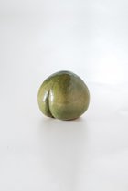 【ムスタキビ/Mustakivi / GOODS】のFUJIWO ISHIMOTO 桃 人気、トレンドファッション・服の通販 founy(ファニー) モチーフ Motif, Design Theme thumbnail B|ID: prp329100004760543 ipo3291000000035949772