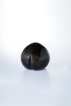 【ムスタキビ/Mustakivi / GOODS】のFUJIWO ISHIMOTO 桃 人気、トレンドファッション・服の通販 founy(ファニー) モチーフ Motif, Design Theme thumbnail C|ID: prp329100004760543 ipo3291000000035949773