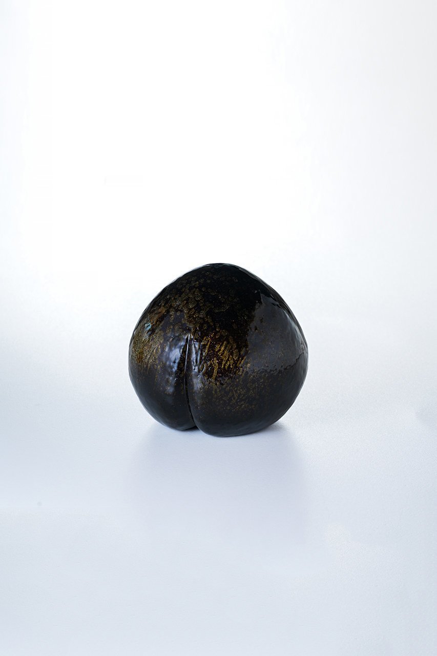 【ムスタキビ/Mustakivi / GOODS】のFUJIWO ISHIMOTO 桃 インテリア・キッズ・メンズ・レディースファッション・服の通販 founy(ファニー) 　モチーフ　Motif, Design Theme　C|ID: prp329100004760543 ipo3291000000035949773