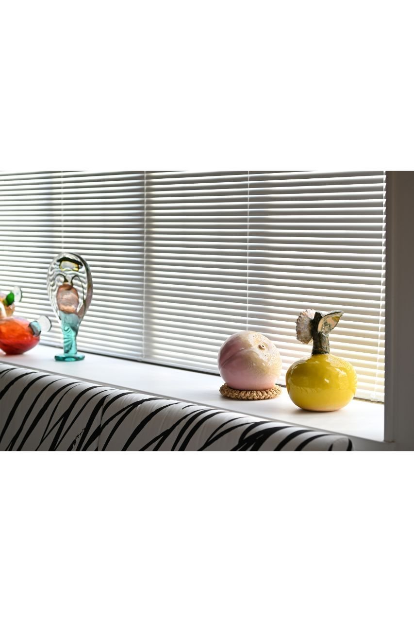 【ムスタキビ/Mustakivi / GOODS】のFUJIWO ISHIMOTO 桃 人気、トレンドファッション・服の通販 founy(ファニー) 　モチーフ　Motif, Design Theme　other-4|ID: prp329100004760543 ipo3291000000035949776