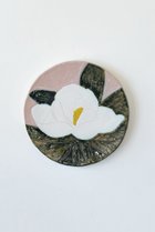 【ムスタキビ/Mustakivi / GOODS】のFUJIWO ISHIMOTO たいさんぼく レリーフ S B|ID: prp329100004760544 ipo3291000000034451512