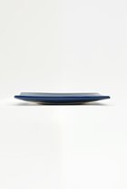 【ムスタキビ/Mustakivi / GOODS】のSOBA プレート BLUE|ID: prp329100004760552 ipo3291000000034451547