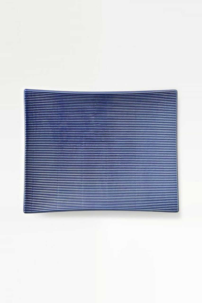 【ムスタキビ/Mustakivi / GOODS】のSOBA プレート 人気、トレンドファッション・服の通販 founy(ファニー) ストライプ Stripe, Striped Pattern テーブル Table, Dining Table プレート Plate, Dish 新作・新入荷 New Arrivals / New In 皿 Plate, Dish ホーム・キャンプ・アウトドア・お取り寄せ Home Living / Home & Lifestyle / Camping Gear / Outdoor Camping キッチン・ダイニング Kitchen & Dining Essentials. Stylish & Functional Tableware キッチン家電・キッチン用品 Kitchen Appliances & Tools other-2|ID: prp329100004760552 ipo3291000000034451548