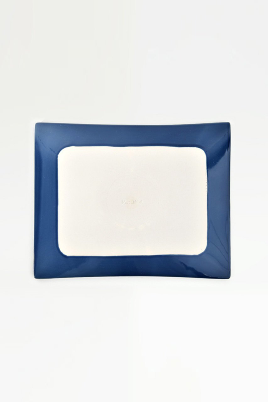 【ムスタキビ/Mustakivi / GOODS】のSOBA プレート 人気、トレンドファッション・服の通販 founy(ファニー) ストライプ Stripe, Striped Pattern テーブル Table, Dining Table プレート Plate, Dish 新作・新入荷 New Arrivals / New In 皿 Plate, Dish ホーム・キャンプ・アウトドア・お取り寄せ Home Living / Home & Lifestyle / Camping Gear / Outdoor Camping キッチン・ダイニング Kitchen & Dining Essentials. Stylish & Functional Tableware キッチン家電・キッチン用品 Kitchen Appliances & Tools other-3|ID: prp329100004760552 ipo3291000000034451549