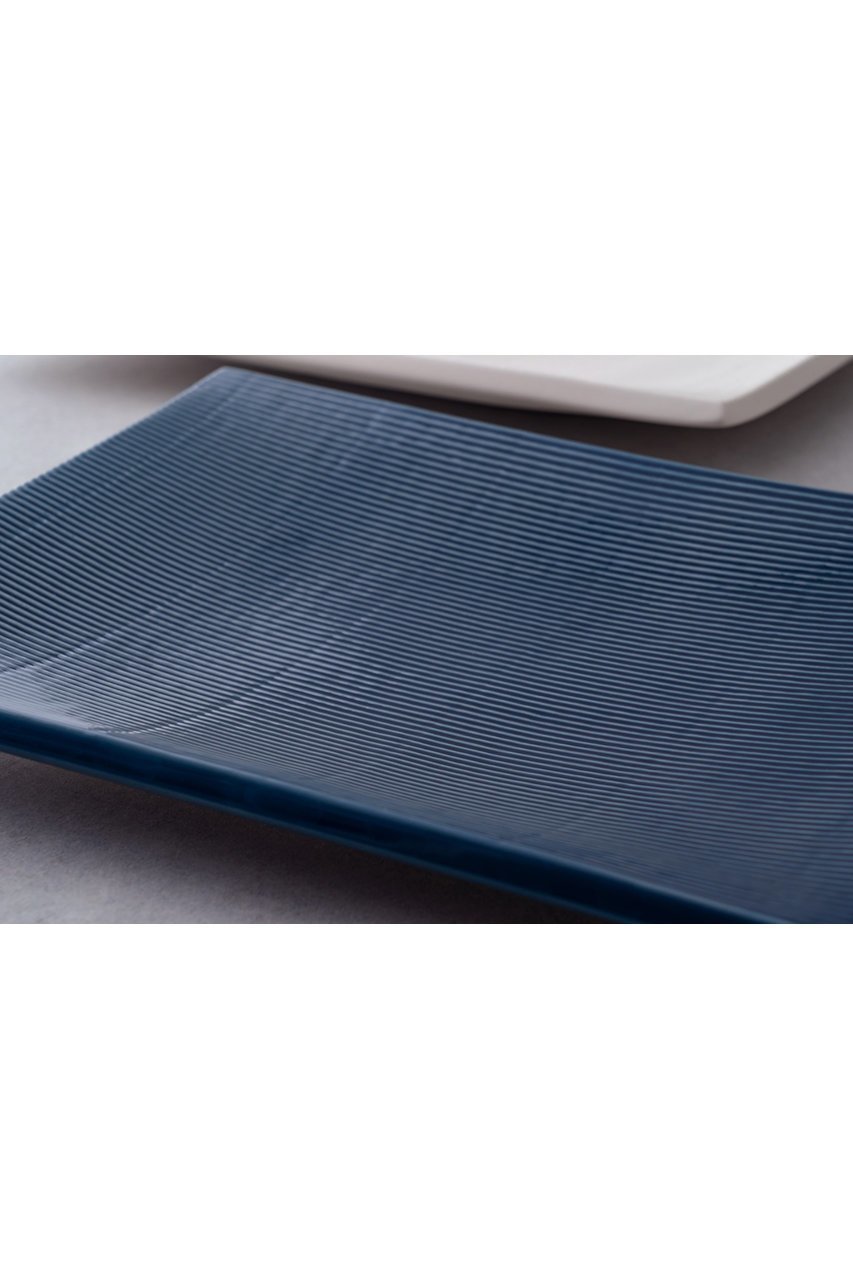 【ムスタキビ/Mustakivi / GOODS】のSOBA プレート 人気、トレンドファッション・服の通販 founy(ファニー) ストライプ Stripe, Striped Pattern テーブル Table, Dining Table プレート Plate, Dish 新作・新入荷 New Arrivals / New In 皿 Plate, Dish ホーム・キャンプ・アウトドア・お取り寄せ Home Living / Home & Lifestyle / Camping Gear / Outdoor Camping キッチン・ダイニング Kitchen & Dining Essentials. Stylish & Functional Tableware キッチン家電・キッチン用品 Kitchen Appliances & Tools other-4|ID: prp329100004760552 ipo3291000000034451550