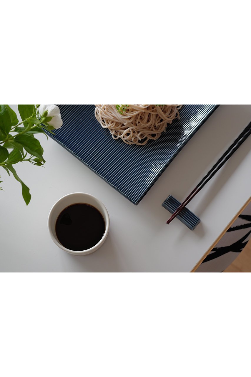 【ムスタキビ/Mustakivi / GOODS】のSOBA プレート 人気、トレンドファッション・服の通販 founy(ファニー) ストライプ Stripe, Striped Pattern テーブル Table, Dining Table プレート Plate, Dish 新作・新入荷 New Arrivals / New In 皿 Plate, Dish ホーム・キャンプ・アウトドア・お取り寄せ Home Living / Home & Lifestyle / Camping Gear / Outdoor Camping キッチン・ダイニング Kitchen & Dining Essentials. Stylish & Functional Tableware キッチン家電・キッチン用品 Kitchen Appliances & Tools other-5|ID: prp329100004760552 ipo3291000000034451551