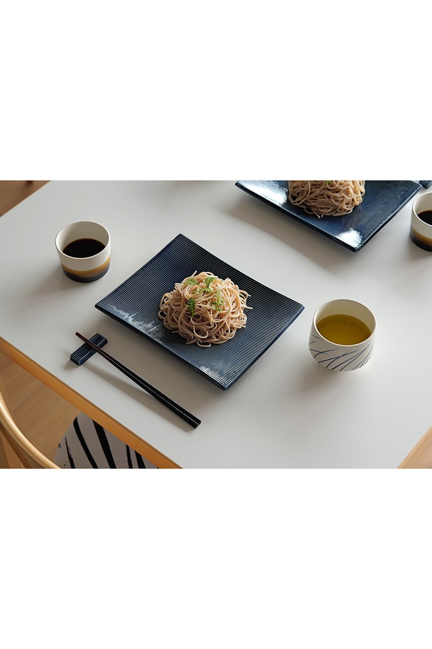 【ムスタキビ/Mustakivi / GOODS】のSOBA プレート 人気、トレンドファッション・服の通販 founy(ファニー) ストライプ Stripe, Striped Pattern テーブル Table, Dining Table プレート Plate, Dish 新作・新入荷 New Arrivals / New In 皿 Plate, Dish ホーム・キャンプ・アウトドア・お取り寄せ Home Living / Home & Lifestyle / Camping Gear / Outdoor Camping キッチン・ダイニング Kitchen & Dining Essentials. Stylish & Functional Tableware キッチン家電・キッチン用品 Kitchen Appliances & Tools other-7|ID: prp329100004760552 ipo3291000000034451553