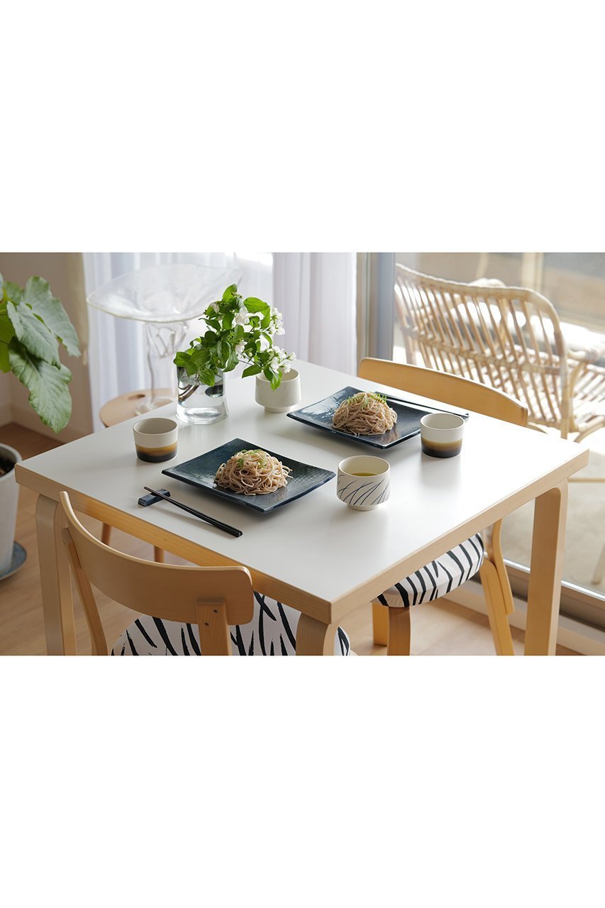 【ムスタキビ/Mustakivi / GOODS】のSOBA プレート 人気、トレンドファッション・服の通販 founy(ファニー) ストライプ Stripe, Striped Pattern テーブル Table, Dining Table プレート Plate, Dish 新作・新入荷 New Arrivals / New In 皿 Plate, Dish ホーム・キャンプ・アウトドア・お取り寄せ Home Living / Home & Lifestyle / Camping Gear / Outdoor Camping キッチン・ダイニング Kitchen & Dining Essentials. Stylish & Functional Tableware キッチン家電・キッチン用品 Kitchen Appliances & Tools other-8|ID: prp329100004760552 ipo3291000000034451554