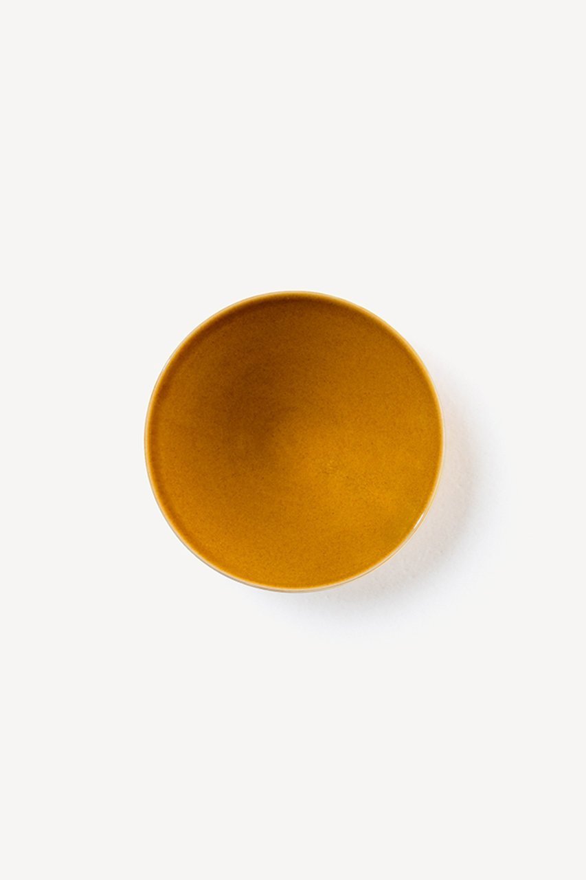 【ムスタキビ/Mustakivi / GOODS】のKULHO 深皿S 人気、トレンドファッション・服の通販 founy(ファニー) 皿 Plate, Dish テーブル Table, Dining Table バランス Balance, Style Balance フォルム Silhouette, Form 夏 Summer 新作・新入荷 New Arrivals / New In ホーム・キャンプ・アウトドア・お取り寄せ Home Living / Home & Lifestyle / Camping Gear / Outdoor Camping キッチン・ダイニング Kitchen & Dining Essentials. Stylish & Functional Tableware キッチン家電・キッチン用品 Kitchen Appliances & Tools other-2|ID: prp329100004760553 ipo3291000000034451558