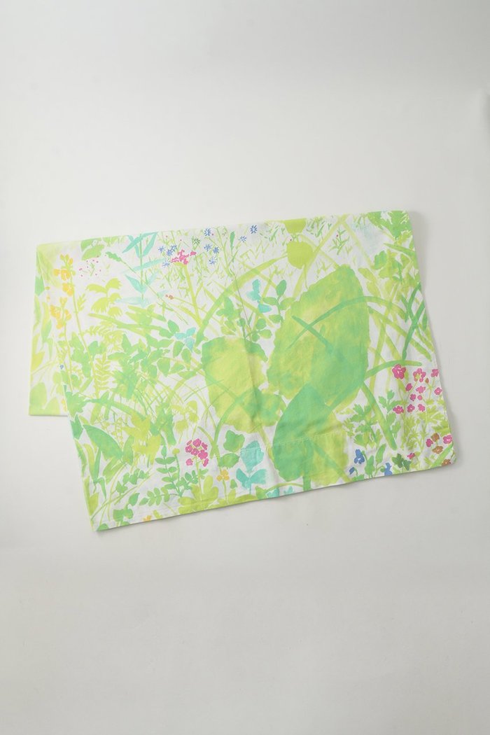 【ムスタキビ/Mustakivi / GOODS】のマリメッコ Fabric KESANTO 178cm インテリア・キッズ・メンズ・レディースファッション・服の通販 founy(ファニー) https://founy.com/ ファブリック Fabric, Textile モチーフ Motif, Design Theme 新作・新入荷 New Arrivals / New In |ID: prp329100004760555 ipo3291000000034451575