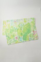 【ムスタキビ/Mustakivi / GOODS】のマリメッコ Fabric KESANTO 178cm -|ID: prp329100004760555 ipo3291000000034451576