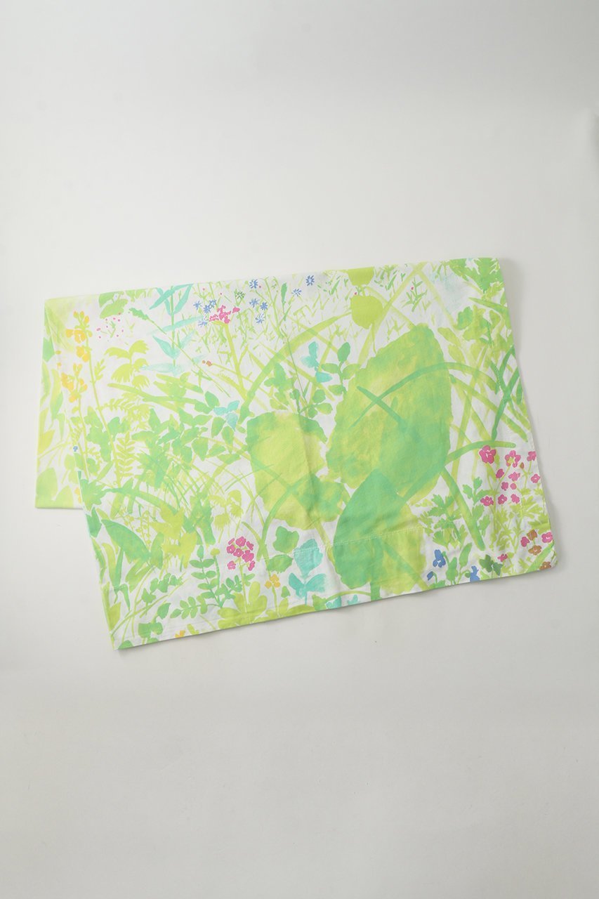 【ムスタキビ/Mustakivi / GOODS】のマリメッコ Fabric KESANTO 178cm インテリア・キッズ・メンズ・レディースファッション・服の通販 founy(ファニー) ファブリック Fabric, Textile モチーフ Motif, Design Theme -|ID: prp329100004760555 ipo3291000000034451576