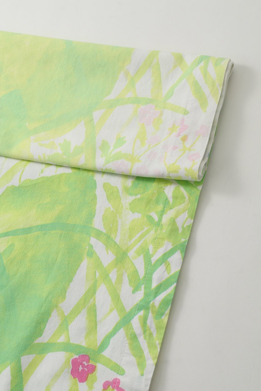 【ムスタキビ/Mustakivi / GOODS】のマリメッコ Fabric KESANTO 178cm 人気、トレンドファッション・服の通販 founy(ファニー) ファブリック Fabric, Textile モチーフ Motif, Design Theme other-2|ID: prp329100004760555 ipo3291000000034451577