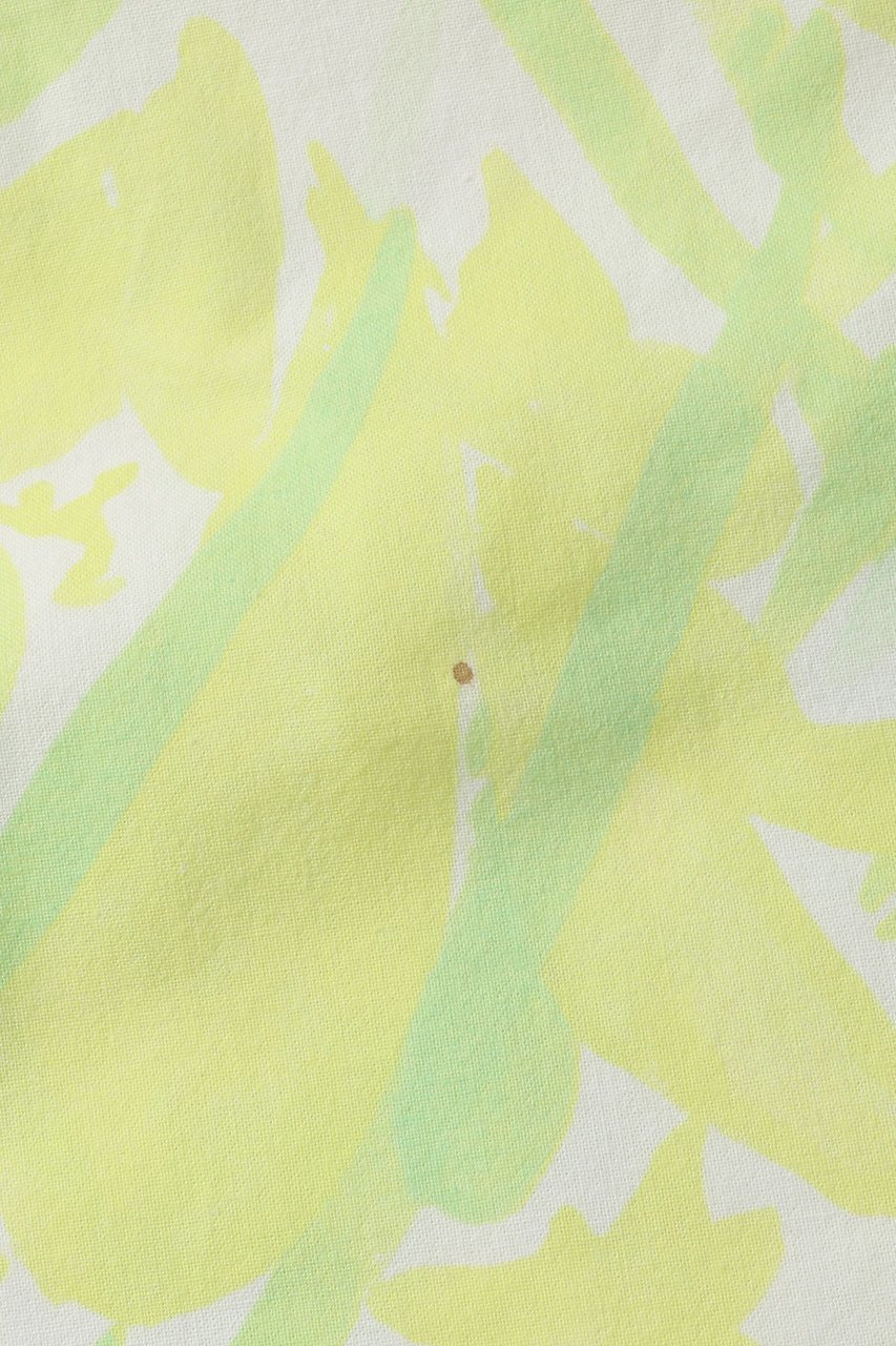 【ムスタキビ/Mustakivi / GOODS】のマリメッコ Fabric KESANTO 178cm 人気、トレンドファッション・服の通販 founy(ファニー) ファブリック Fabric, Textile モチーフ Motif, Design Theme other-5|ID: prp329100004760555 ipo3291000000034451580