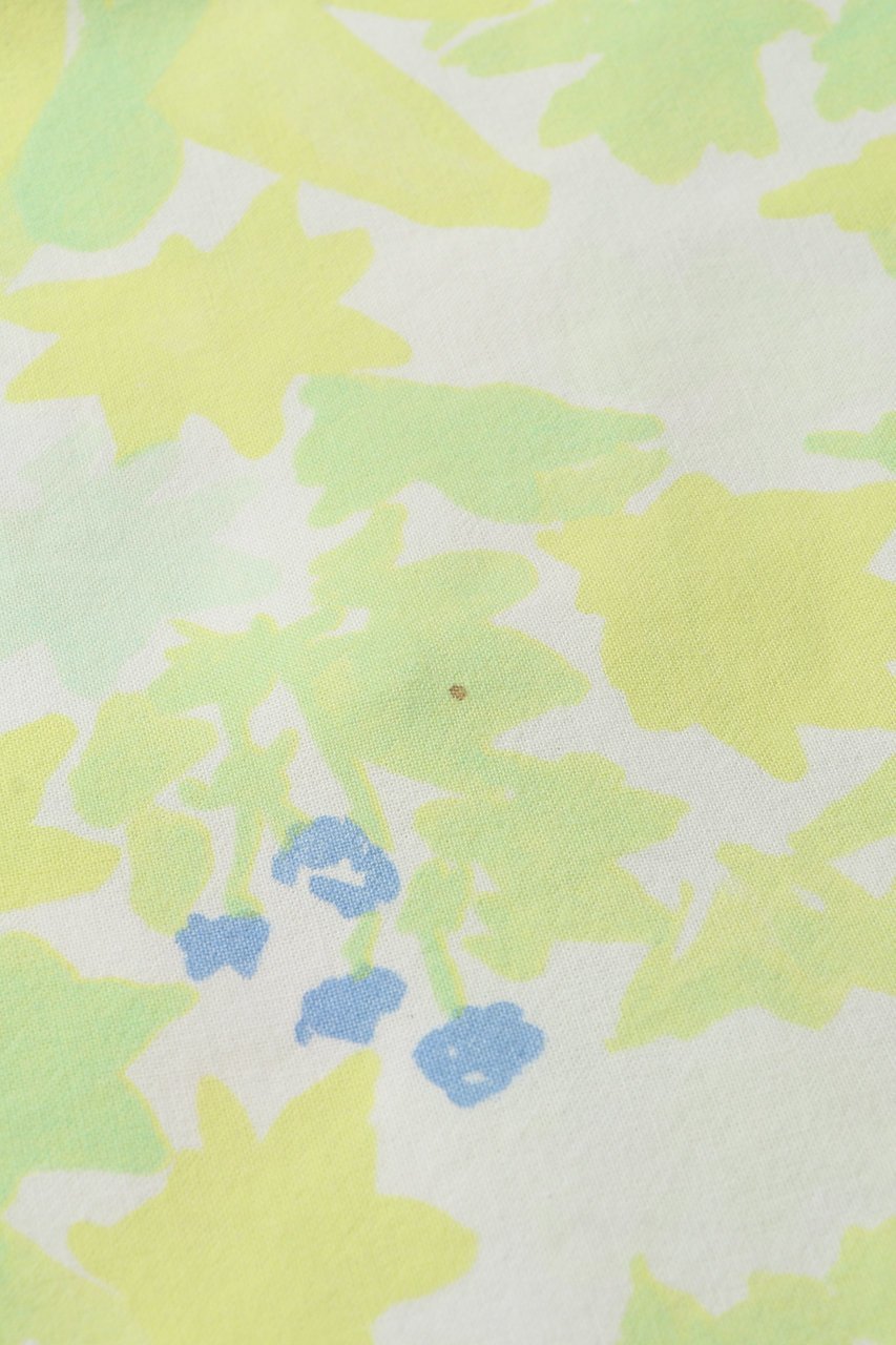 【ムスタキビ/Mustakivi / GOODS】のマリメッコ Fabric KESANTO 178cm 人気、トレンドファッション・服の通販 founy(ファニー) ファブリック Fabric, Textile モチーフ Motif, Design Theme other-6|ID: prp329100004760555 ipo3291000000034451581