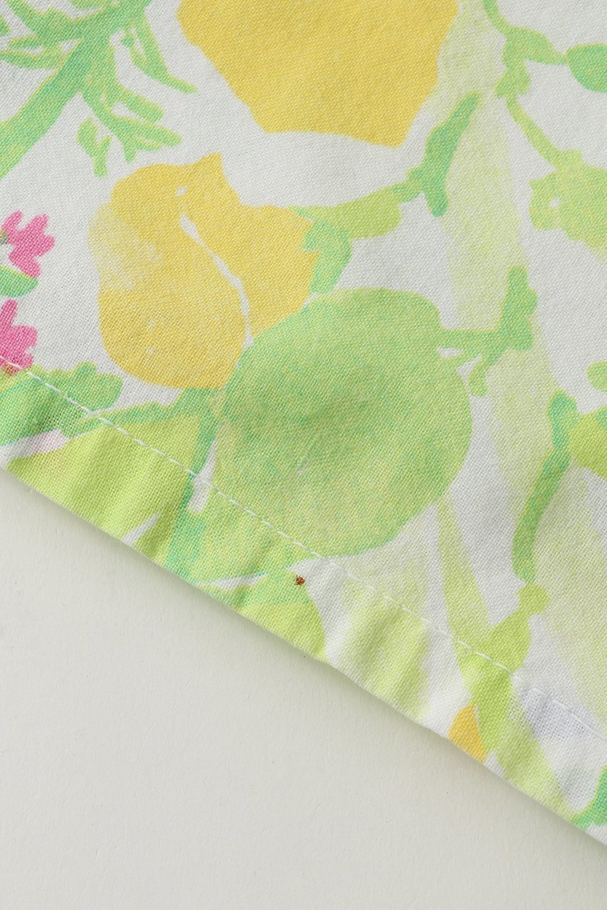 【ムスタキビ/Mustakivi / GOODS】のマリメッコ Fabric KESANTO 178cm 人気、トレンドファッション・服の通販 founy(ファニー) ファブリック Fabric, Textile モチーフ Motif, Design Theme other-7|ID: prp329100004760555 ipo3291000000034451582