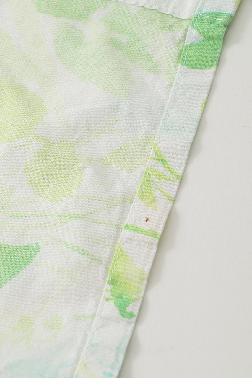 【ムスタキビ/Mustakivi / GOODS】のマリメッコ Fabric KESANTO 178cm 人気、トレンドファッション・服の通販 founy(ファニー) ファブリック Fabric, Textile モチーフ Motif, Design Theme other-8|ID: prp329100004760555 ipo3291000000034451583