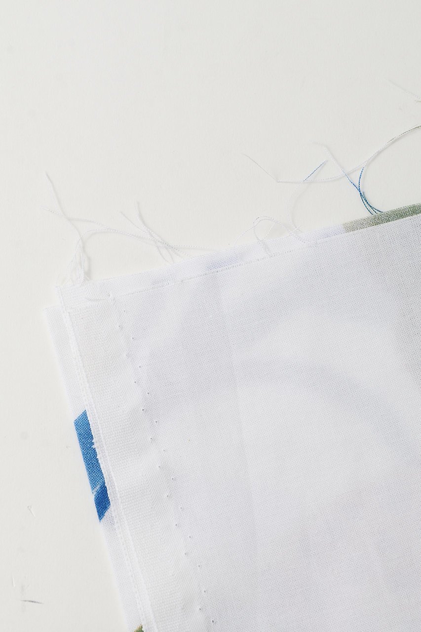 【ムスタキビ/Mustakivi / GOODS】のマリメッコ Fabric PARATIISI 200cm 人気、トレンドファッション・服の通販 founy(ファニー) ファブリック Fabric, Textile モチーフ Motif, Design Theme other-6|ID: prp329100004760556 ipo3291000000034451590