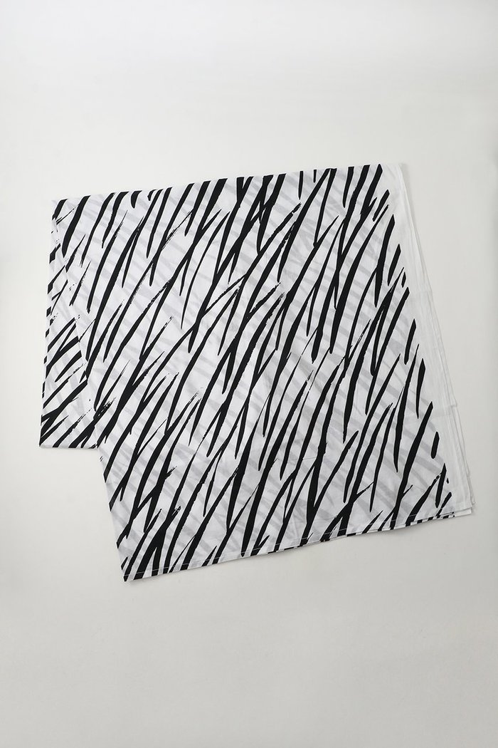 【ムスタキビ/Mustakivi / GOODS】のマリメッコ Fabric TAIGA 246cm インテリア・キッズ・メンズ・レディースファッション・服の通販 founy(ファニー) https://founy.com/ ファブリック Fabric, Textile モチーフ Motif, Design Theme 新作・新入荷 New Arrivals / New In |ID: prp329100004760557 ipo3291000000034451591