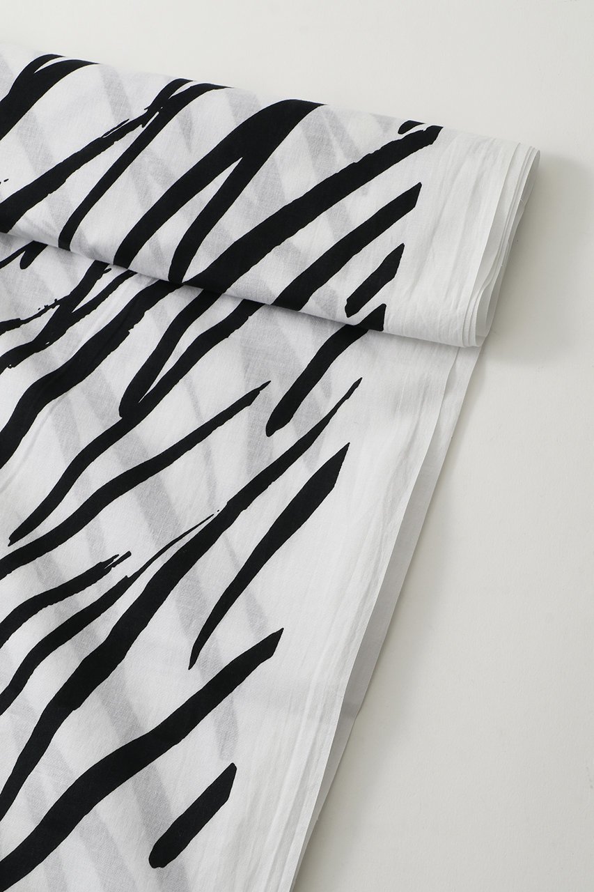 【ムスタキビ/Mustakivi / GOODS】のマリメッコ Fabric TAIGA 246cm 人気、トレンドファッション・服の通販 founy(ファニー) ファブリック Fabric, Textile モチーフ Motif, Design Theme other-2|ID: prp329100004760557 ipo3291000000034451593